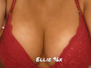 Ellie_96x