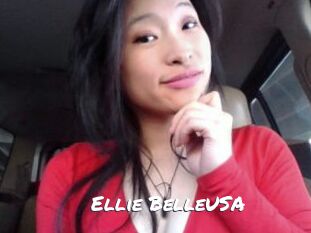Ellie_BelleUSA