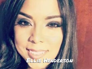 Ellie_Henderson