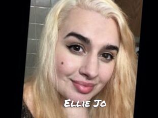 Ellie_Jo