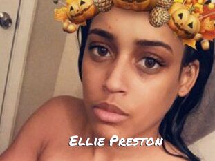 Ellie_Preston