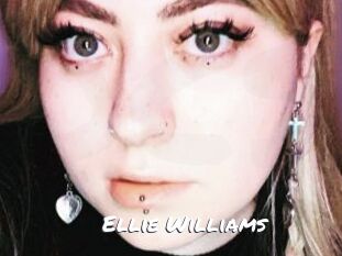 Ellie_Williams