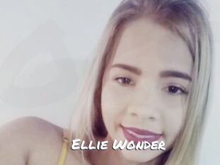 Ellie_Wonder
