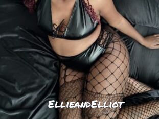 EllieandElliot