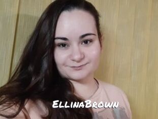 EllinaBrown