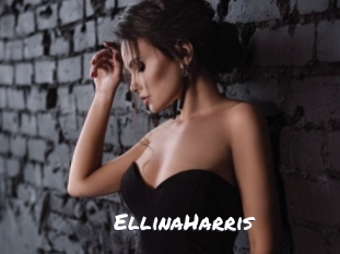 EllinaHarris