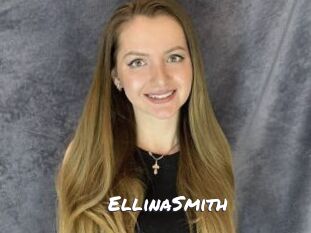 EllinaSmith