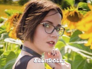 EllisDolls