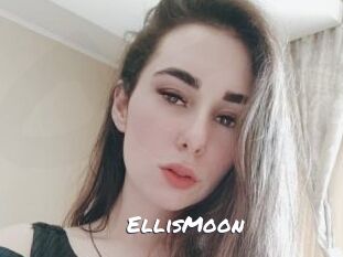 EllisMoon