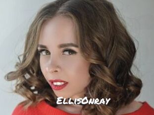 EllisOnray
