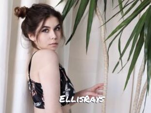 EllisRays