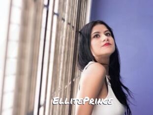 EllitePrince