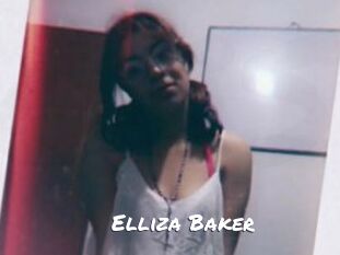 Elliza_Baker