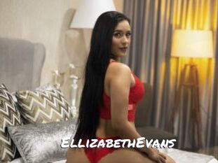 EllizabethEvans
