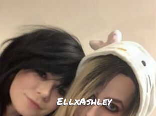EllxAshley