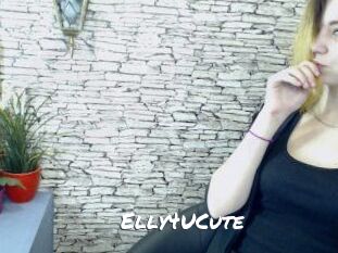 Elly_4U_Cute