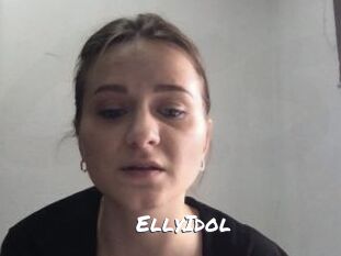 EllyIdol