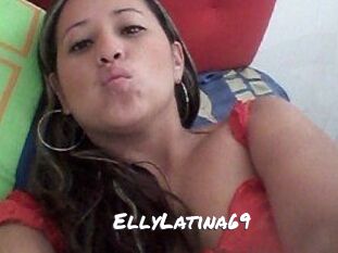 EllyLatina69