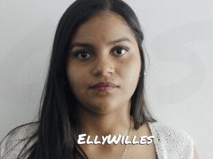 EllyWilles