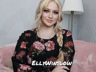EllyWinslow