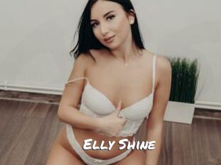 Elly_Shine