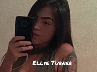 Ellye_Turner