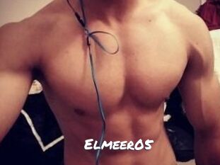 Elmeer05