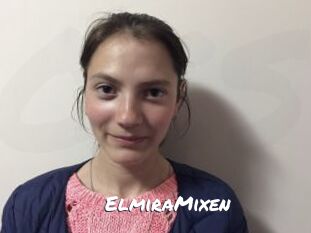 ElmiraMixen