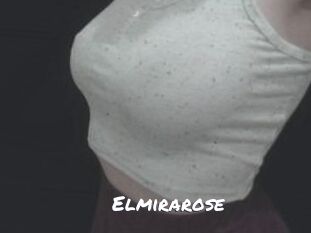 Elmira_rose