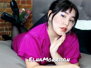 ElnaMorrison