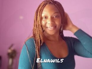 Elnawils