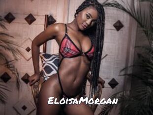EloisaMorgan