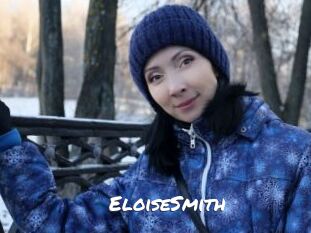 EloiseSmith