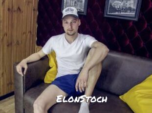 ElonStoch