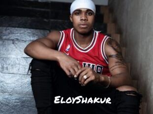 EloyShakur