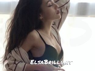 ElsaBrilliant
