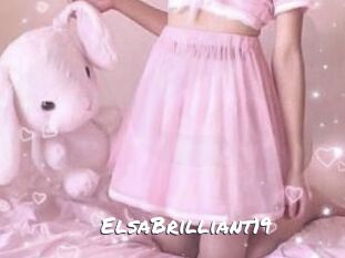 ElsaBrilliant19