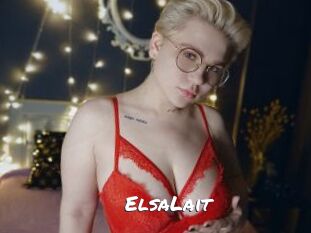 ElsaLait