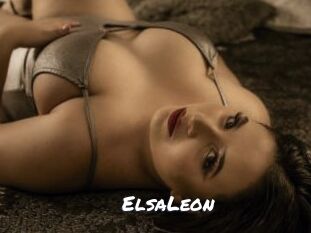 ElsaLeon