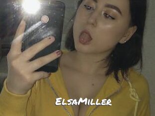 ElsaMiller