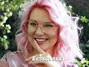 ElsaQuelly