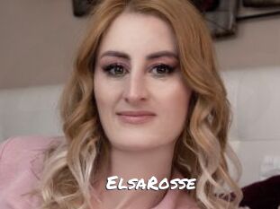 ElsaRosse
