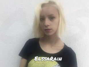 ElssaRain