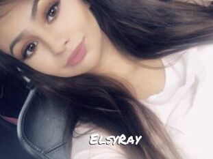 ElsyRay