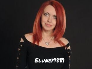 Elune19881
