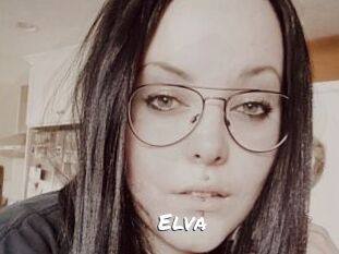 Elva