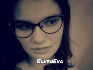 ElvenEva