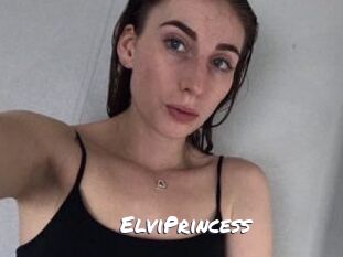 ElviPrincess