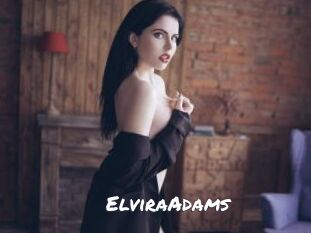 ElviraAdams
