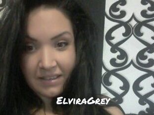 ElviraGrey